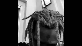 [FREE] HARD XXXTENTACION TYPE BEAT - ''BLACK EYES''