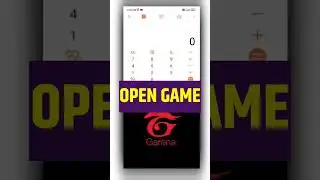 After Ob 38 Update Bugs And Tricks #shorts#freefire