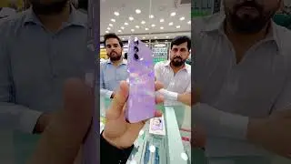 Samsung Galaxy a55 5G #galaxya55 #galaxy #unboxing #samsung #smartphone #viral #trending