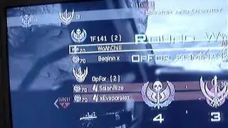 MOV04724