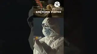 2k subscribe complete Don't forget to watch this video #unknownfactos #dowatch #knowlwdgeable
