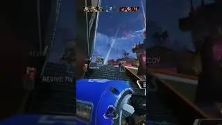 for izedeptic apex