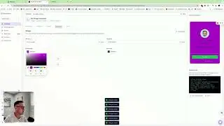 Synthflow AI - What is the [Widget]??🤨