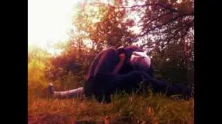 Tesaro - Just A Kiss