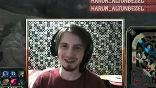Eatoos FunnyMoments #1