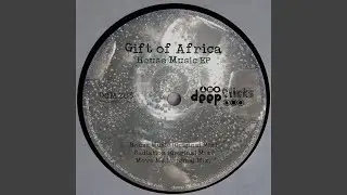 House Music