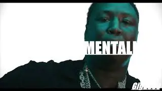 [FREE] Big Moochie Grape x Paper Route EMPIRE Type Beat 