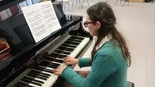 Liceo Tenca per Pianocity 2026