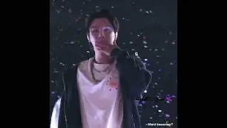 Why tease us yoongi 🤣🤣🤣🤣/BTS army forever 💜