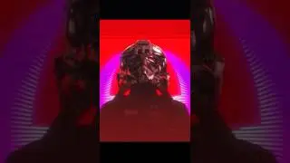 Tie Fighter Pilot Respect