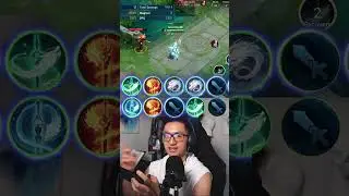 Loong INSANE 