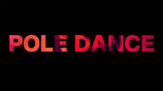 Pole Dance