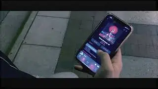 Streets (DJ Sliink Remix) Digital Drag Sasha Lords