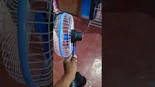 DC Fan | Solar Universe India | Amazon | Solar Dc Fan | 12v Dc Fan