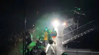 Healthy - PRETTYMUCH 5/16/18