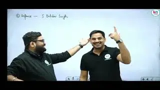 Abhishek suman sir song 💖 Gopal sir 