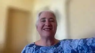 Protecting the Mind - Sunday Sangha with Shaila Catherine