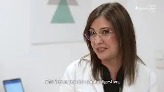 &iquest;Dudas si acudir a un m&eacute;dico digestivo? Te contamos cu&aacute;ndo hacerlo