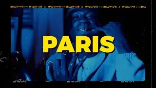 (FREE) Freeze Corleone x 667 Type Beat - 