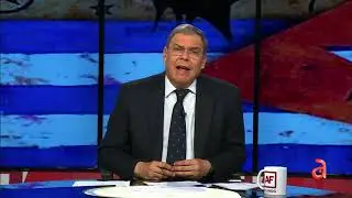 Juan Manuel Cao le contesta a cubano de la isla que le pide que intervenga en relaciones Cuba-EEUU