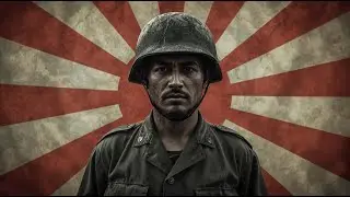 Japanese Troops Were Ordered to Hold Leyte &mdash; Then the Entire Unit Vanished Without a Trace