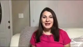 How to attract your ideal prospect