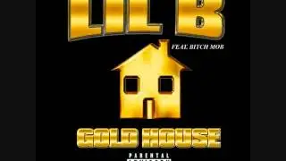14. Awesome - Lil B