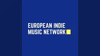 European Indie Music Network