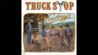 Truck Stop - S´Macht Einfach Spass (1981)
