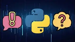 شرح عن لغة python #hacker #memes #information #english #python #funny #ordinateur #jwellery  