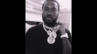 MEEK MILL X FRIDAYY TYPE BEAT ''TIMES LIKE THESE''