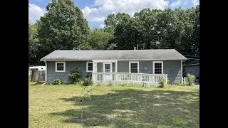 70661 Dennis Drive Niles, MI Homes for Sale | cressyeverett.com
