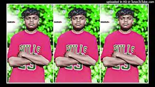 NEW 🌹SANTAIL🥀 DJ SONG 2026 DEDEK DHENJANG