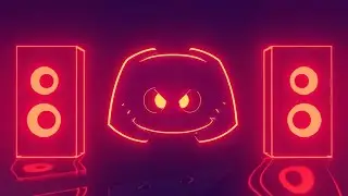 Exyl - Ping! (DISCORD Trap Remix)