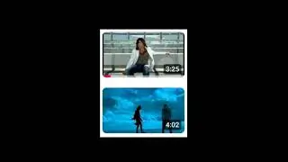4POST - Фиолетовые бабочки