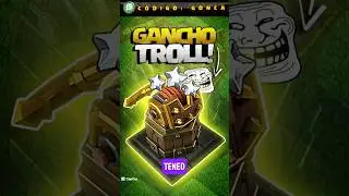 ⚠️ &iexcl;CUIDADO! TORRE GANCHO OP: el TRUCO que REVIENTA Bases en Clash of Clans