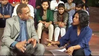 Make-in-India: More jobs a reality?