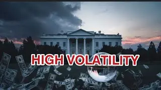 HIGH VOLATILITY #economicreform #economictransition #socialimpact #techeconomy 