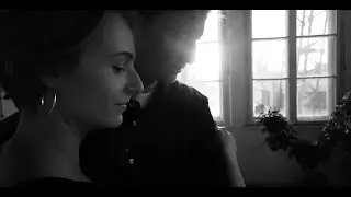 ZoukON 2023 FILIP I MONIKA HOOVERPHONIC Mad About You