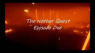 The Netherquest