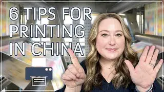 Manufacturing Planners in China 6 Things You Need to Know
