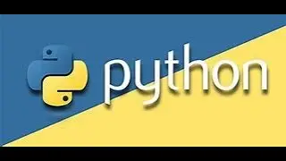 Python Tutorial # 2: Using Python Shell and Text Editor
