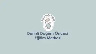 Denizli Doğal Doğum (Nagehan Ebe)