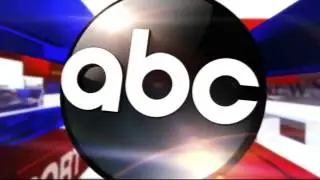 ABC News Special Report 2013 Countdown, Intro, Exit (Clean Audio and Video)