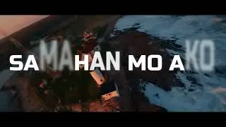 ORIGINAL FILIPINO TRAVEL SONGS PLAYLISTS | By Mark Ravina | No Copyright!