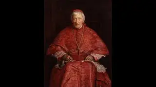 Quotes of Saint John Henry Newman