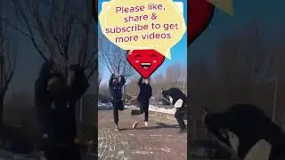 Epic Dance Disasters: The Funniest Moments on the Dance Floor! #epicdancevideos #funnydance #funny