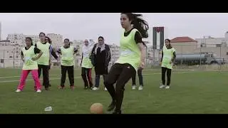 Fostering Life Skills in Students through Football
