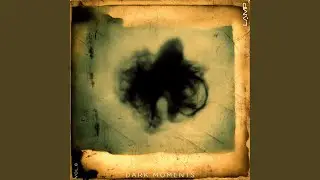 Salt Sprays Carelessly Drown in Dreams (AKRS Remix)