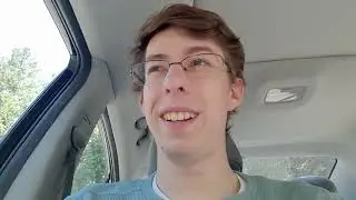 Video Journal #5 | 05/25/2023 | 